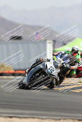 media/Apr-18-2025-CVMA Friday Practice (Fri) [[88baa45499]]/Racer 1/Session 4 (Turn 16)/